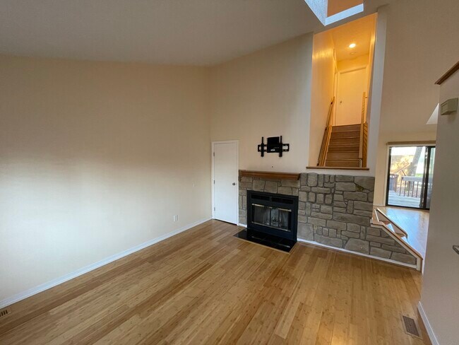 Foto del edificio - 7526 Easton Ct