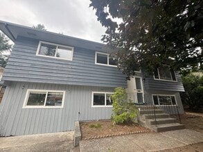 Building Photo - 20809 117 Av