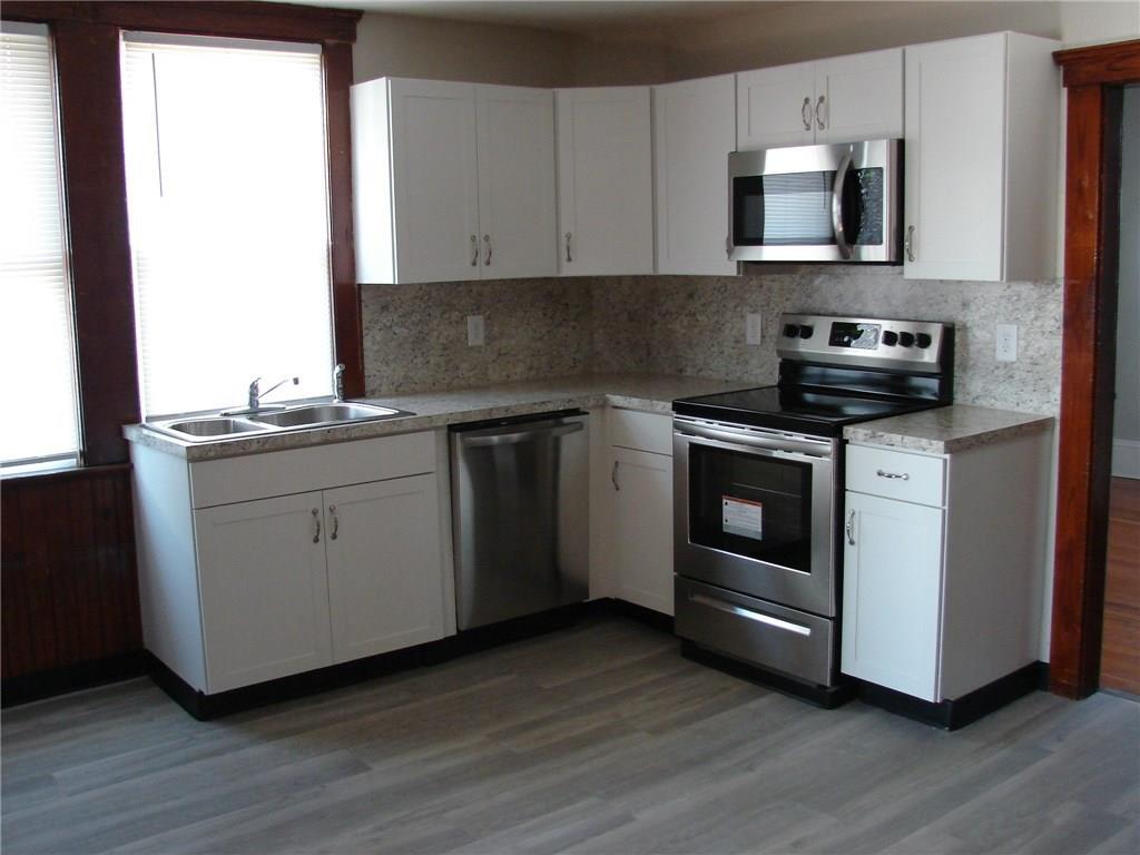 38143816 Mendon Rd, Cumberland, RI 02864 Apartment for Rent in