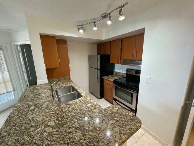 Photo - 409 Fountainhead Circle #234 Apartment