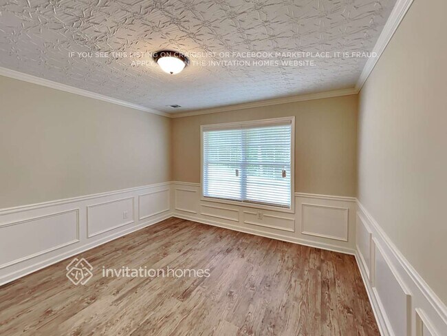 Foto del edificio - 3254 Baymount Way