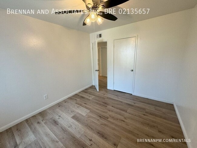 Foto del edificio - 8505 Innsdale Ln