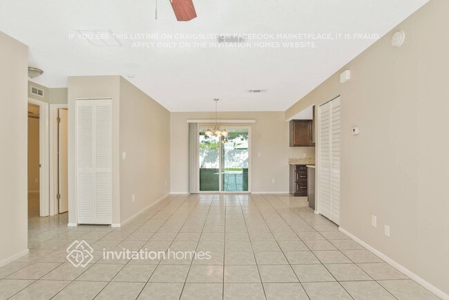 Building Photo - 12208 Florida Woods Ln