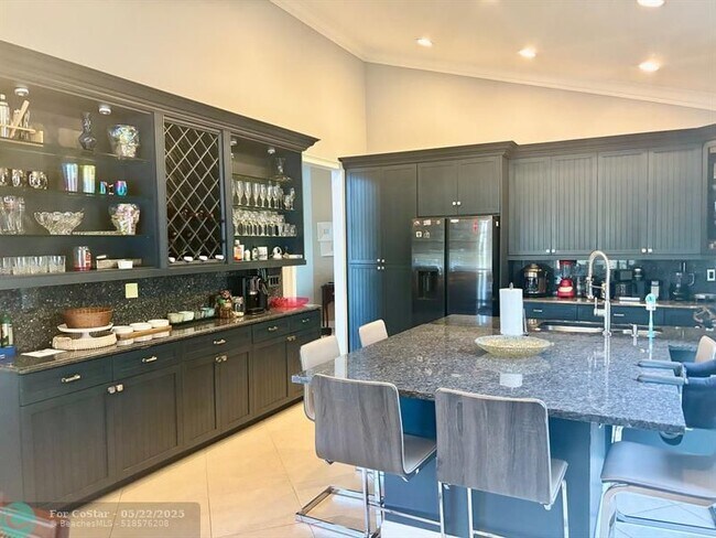 Foto del edificio - 7958 NW 66th Terrace