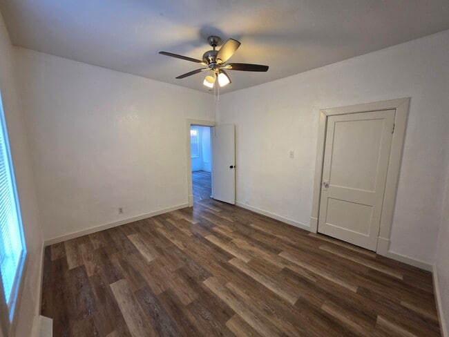 Foto del edificio - Quaint 2 Bedroom Home