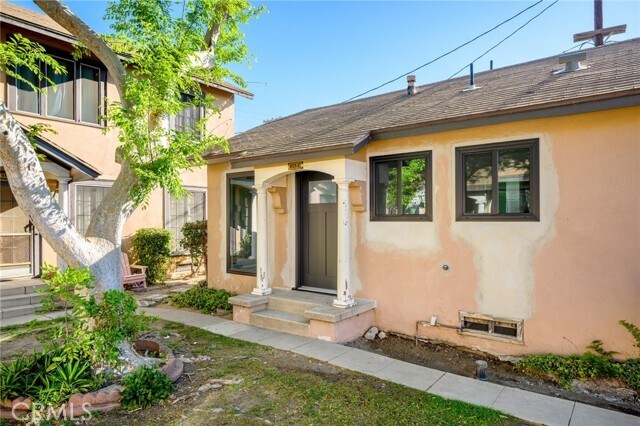 Foto del edificio - 417 Riverdale Dr