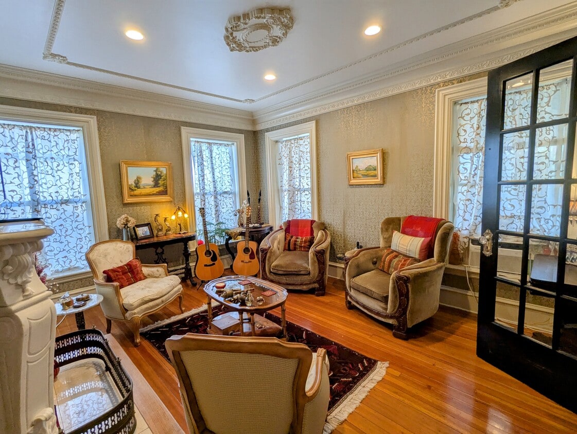 Photo - 14 Highland Ave (Hull, MA)