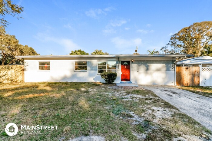 Primary Photo - 10959 109th Ln N