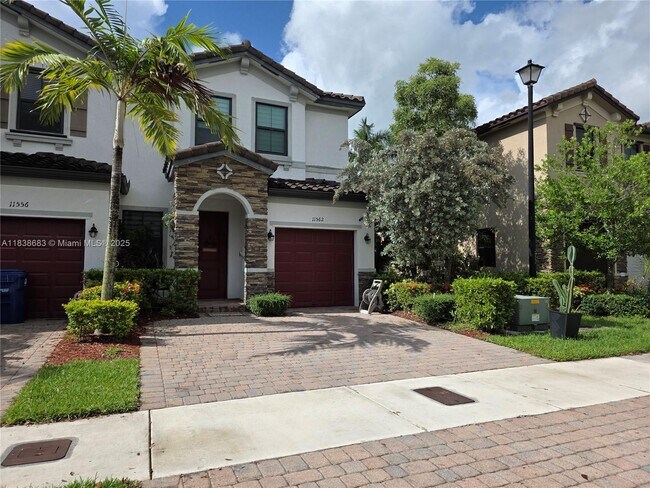Foto del edificio - 11562 SW 254th St