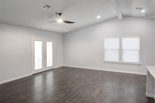 Building Photo - 28 E Brookberry Ct