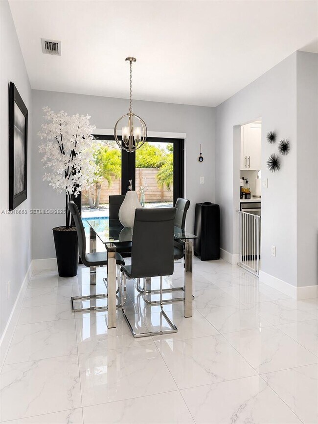 Foto del edificio - 13452 SW 256th Terrace