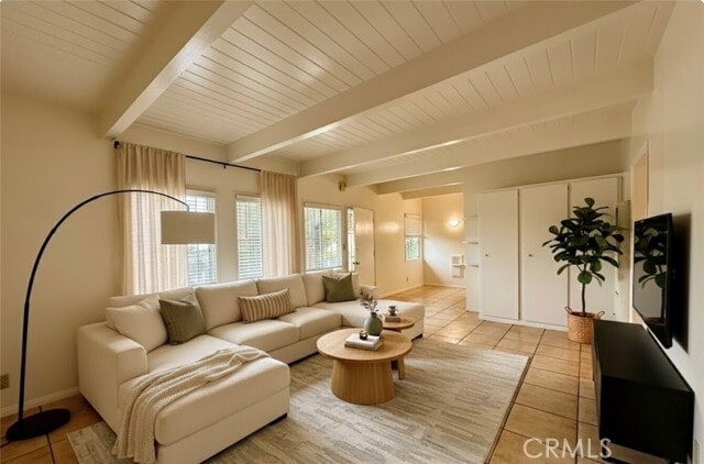 Foto del edificio - 11523 Bradson Pl