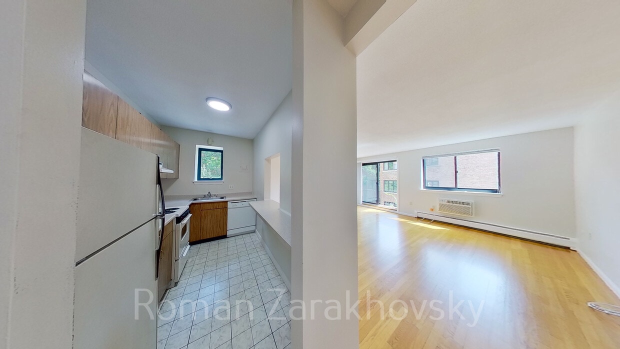 Photo - 85 Sutherland Rd (Boston, MA)