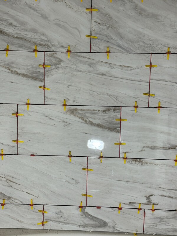 Foto del edificio - 110 10th St S