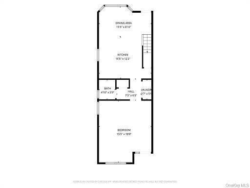 Building Photo - 65 Gibson Pl