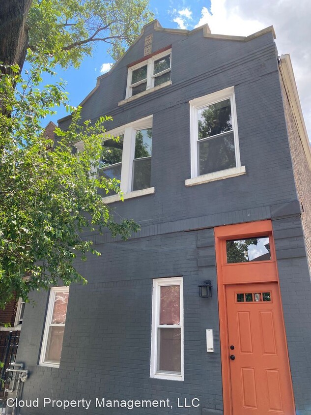 Primary Photo - 2719 W 24th St
