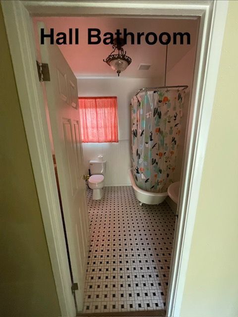 Foto del edificio - 515 S Indiana St