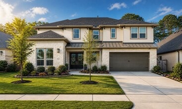 Building Photo - 9726 Dani Lake Dr