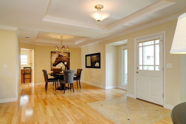 Foto del edificio - 16189 Roseleaf Ln