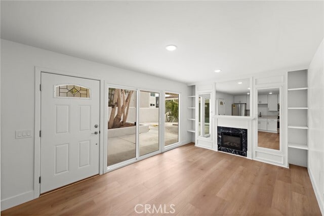 Building Photo - 240 Avenida Lobeiro