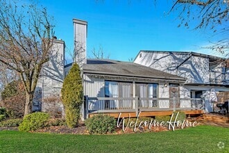 Building Photo - 12 Hackberry Ct