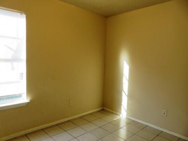 Foto del edificio - 522 Lenora Dr