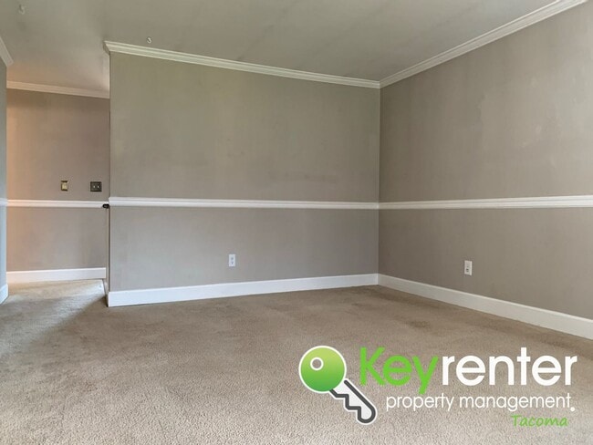 Building Photo - Beautiful 3Bed/2Bath Puyallup House!