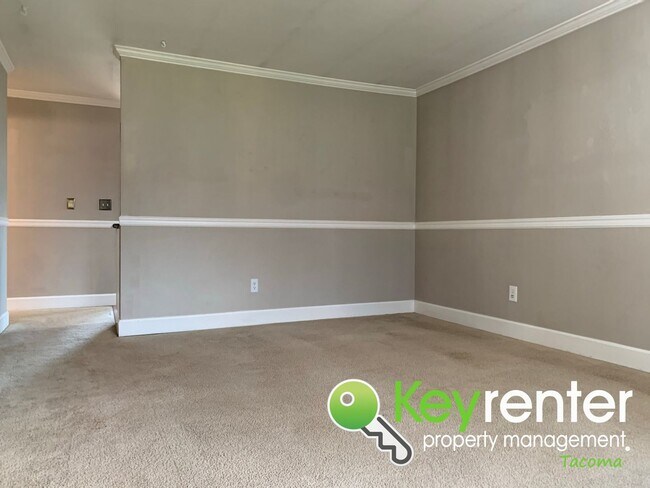 Foto del edificio - Beautiful 3Bed/2Bath Puyallup House!