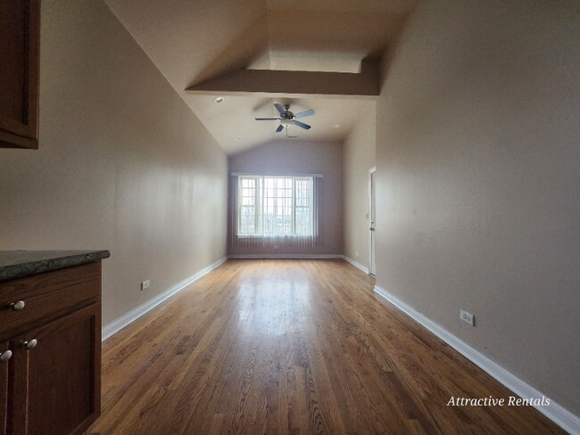 Foto del edificio - 4024 W Wilcox St