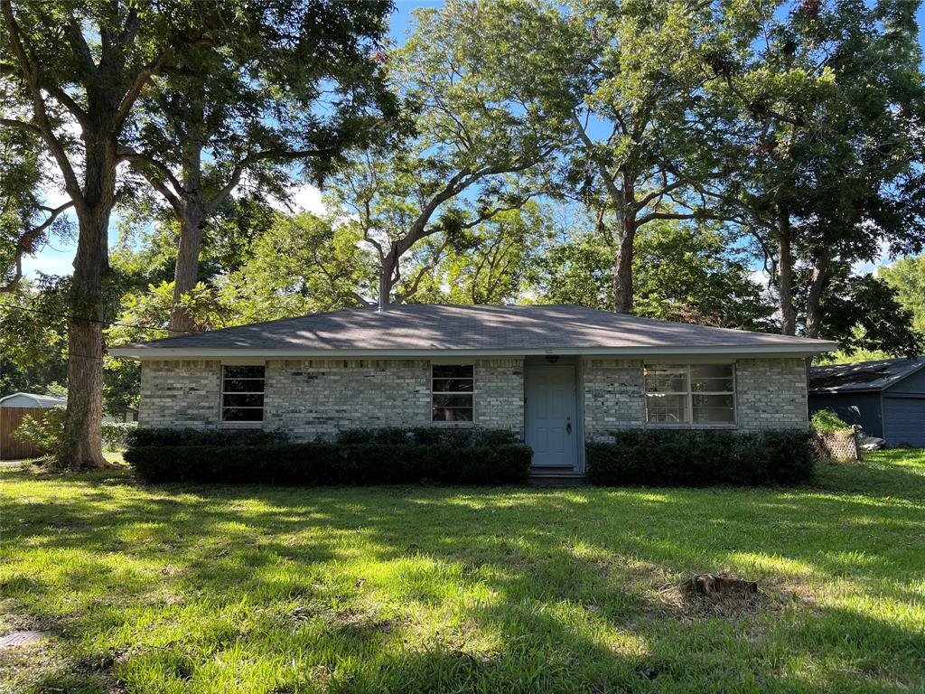 Primary Photo - 714 W Kyle Rd