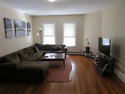 Primary Photo - 461 Broadway