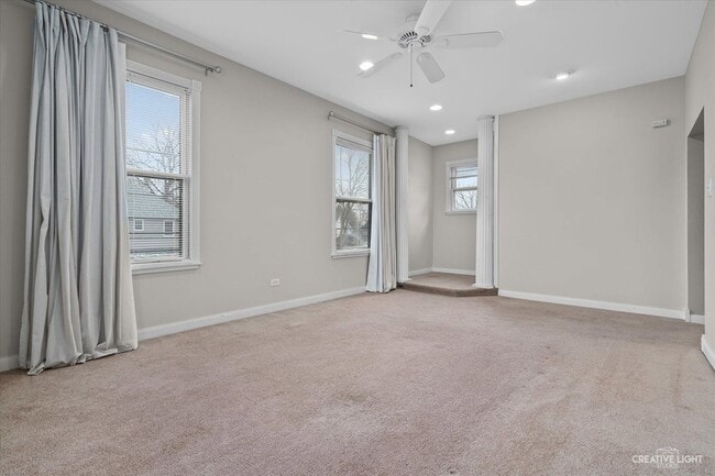 Foto del edificio - 217 Washburn St