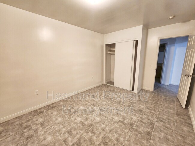 Foto del edificio - 7193 Amherst St