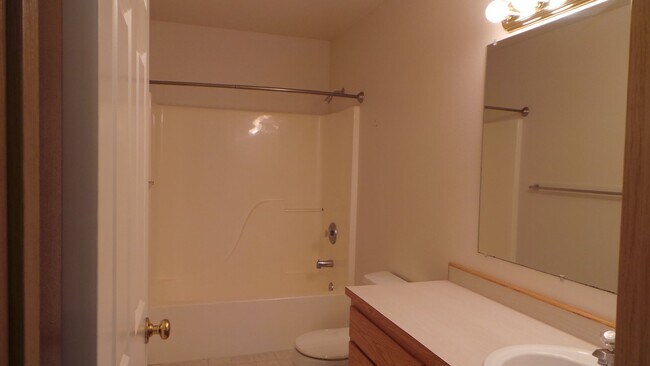 Foto del edificio - 931 SE Ely St