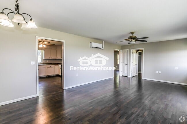 Building Photo - 8744 Bruns Rd