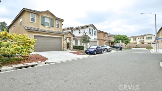 Foto del edificio - 7202 Moore Ln