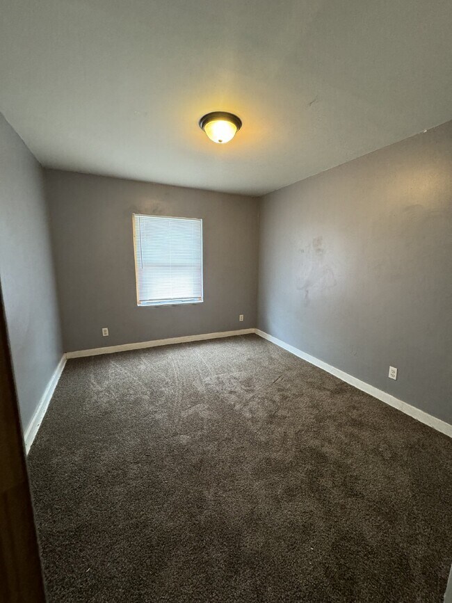 Foto del edificio - 1 Bed, 1 Bath Rental -