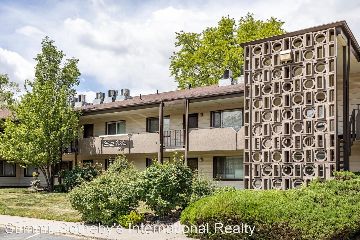 Foto principal - 1 br, 1 bath House - 1555 E. 3900 S. #112