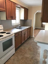 Building Photo - 403-405 N Baltimore Ave