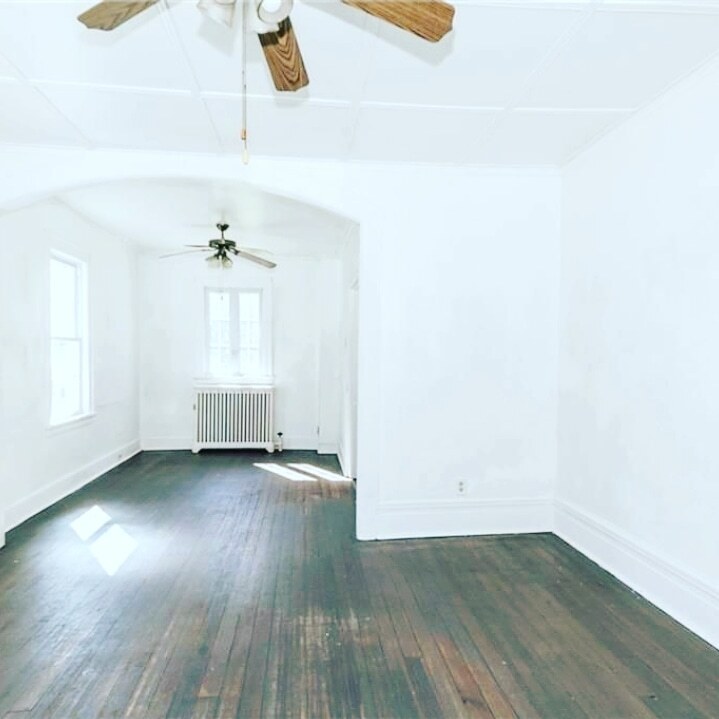 114 Prospect St, Norwich, CT 06360 House Rental in Norwich, CT