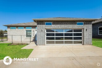 Building Photo - 11348 Paradise Out Ln