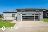 Foto principal - 11348 Paradise Out Ln