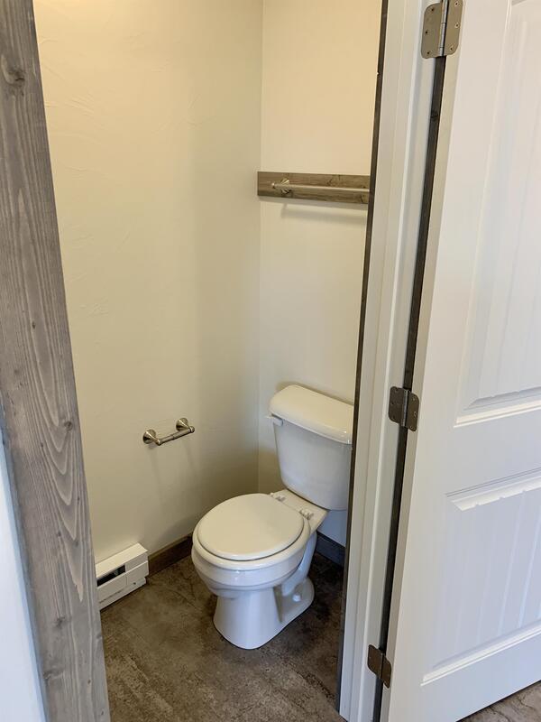 Foto del edificio - 841 Gibbon St