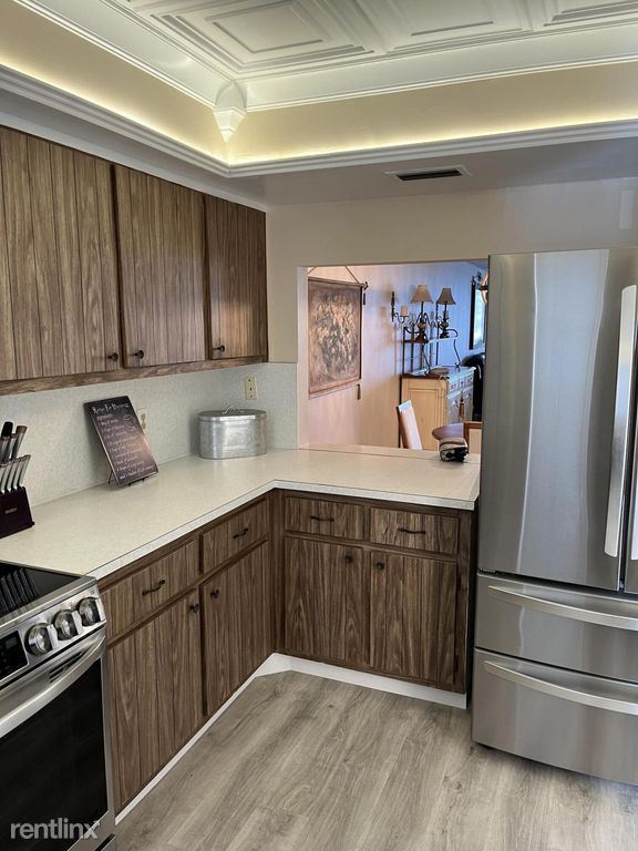 Building Photo - 2 br, 2 bath House - 36 Yacht Club Dr Apt 302