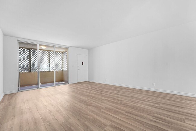 Foto del edificio - 1237 Berkeley St