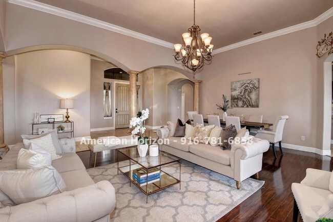 Building Photo - LEASED--Beautiful with views