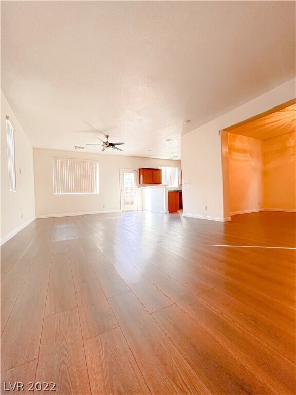 9105 Sheffield Garden Ave, Las Vegas, NV 89148 House for Rent in Las