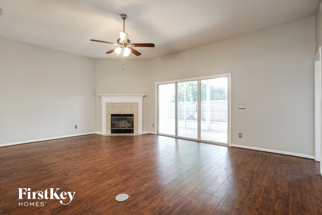 Foto del edificio - 1612 Brighton Bluff Ct