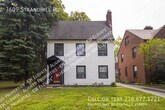 Primary Photo - Why not live in Shaker !!