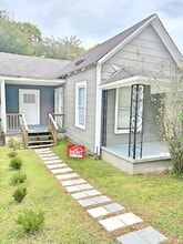 Building Photo - 5504 Beulah Ave